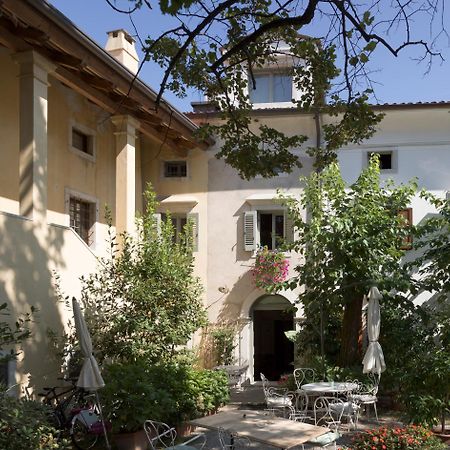 Greif Boutique Juna Duino-Duino-Aurisina Zewnętrze zdjęcie