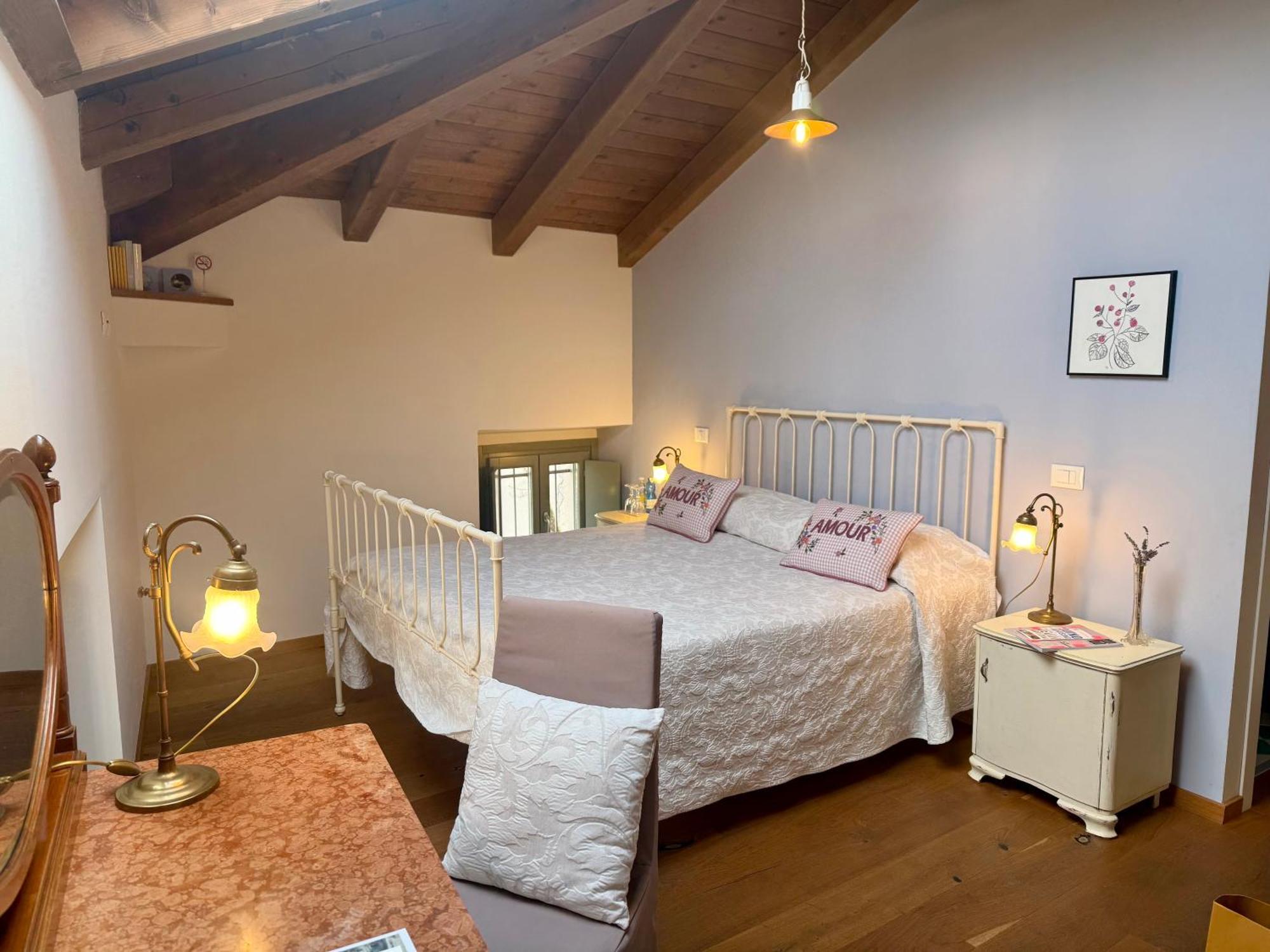 Greif Boutique Juna Duino-Duino-Aurisina Zewnętrze zdjęcie