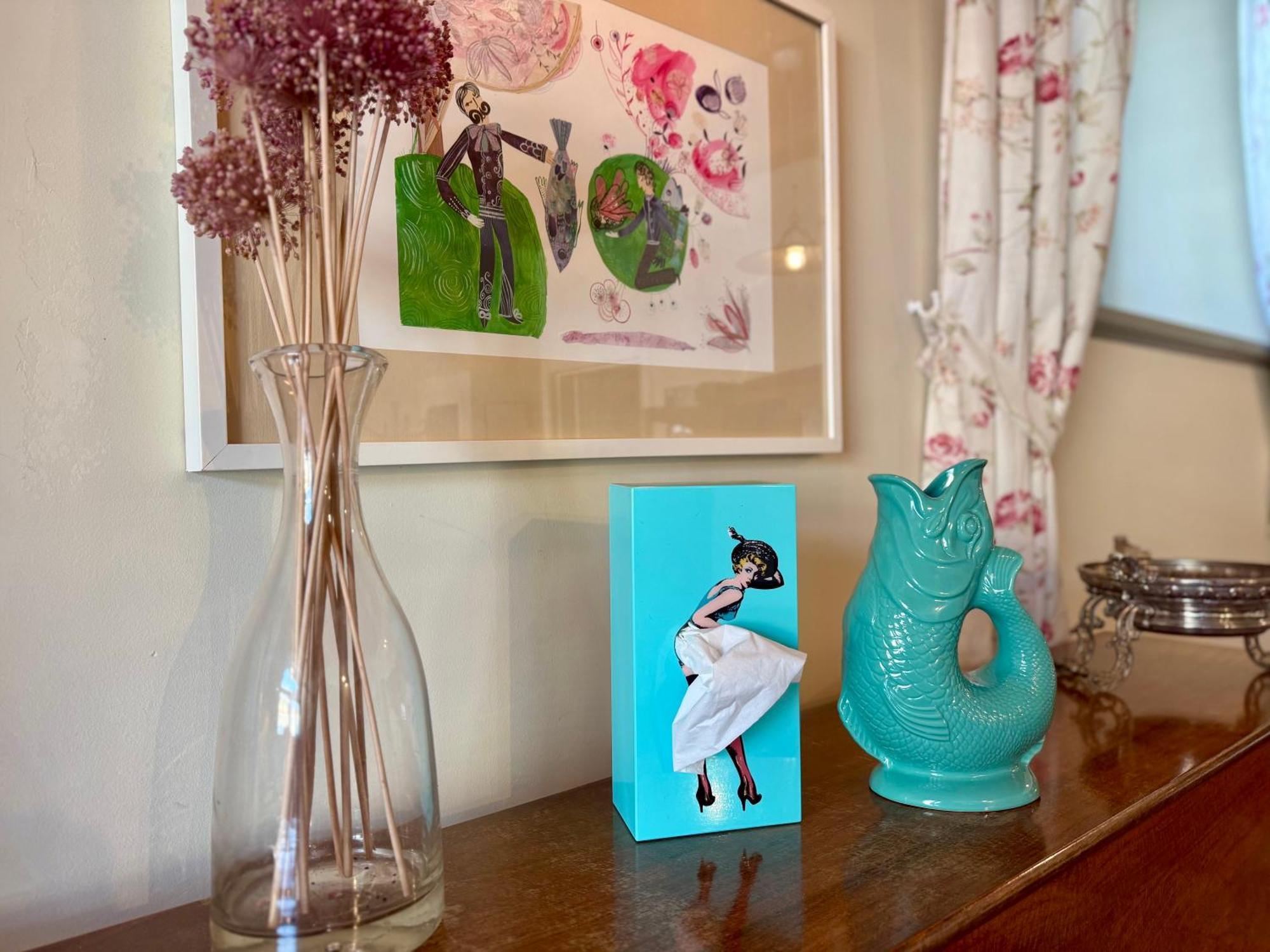 Greif Boutique Juna Duino-Duino-Aurisina Zewnętrze zdjęcie