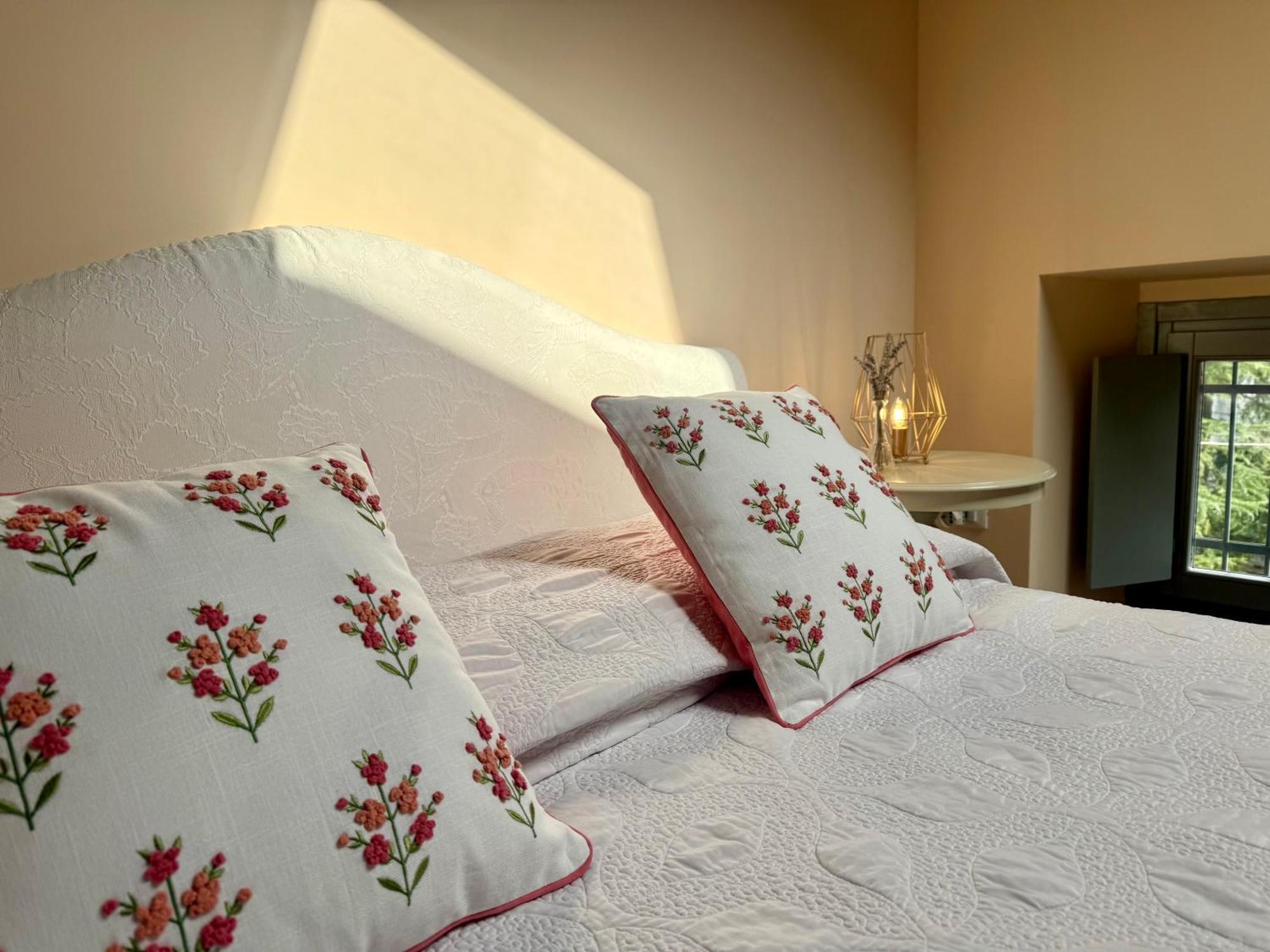 Greif Boutique Juna Duino-Duino-Aurisina Zewnętrze zdjęcie