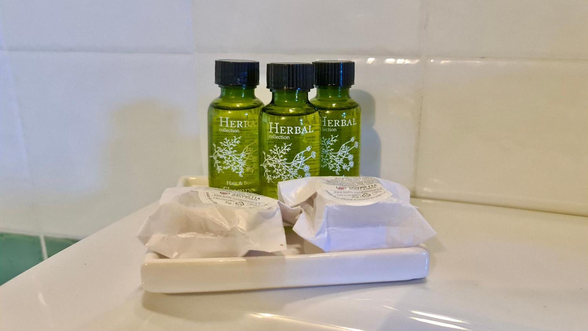 Greif Boutique Juna Duino-Duino-Aurisina Zewnętrze zdjęcie