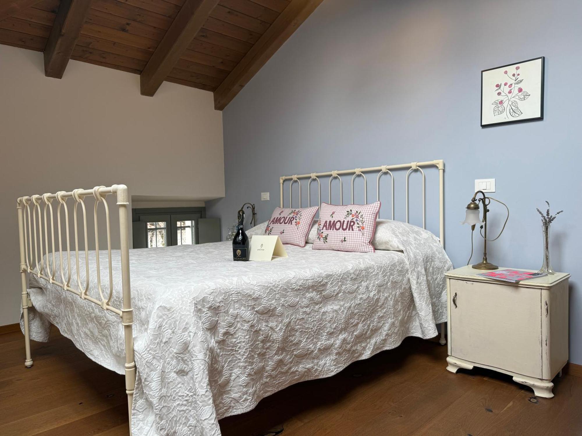 Greif Boutique Juna Duino-Duino-Aurisina Zewnętrze zdjęcie