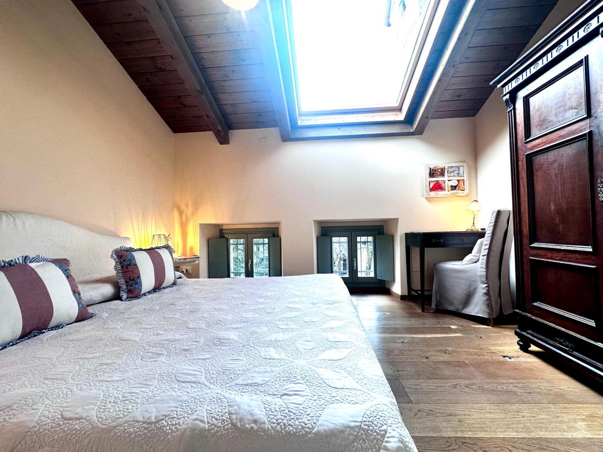 Greif Boutique Juna Duino-Duino-Aurisina Zewnętrze zdjęcie