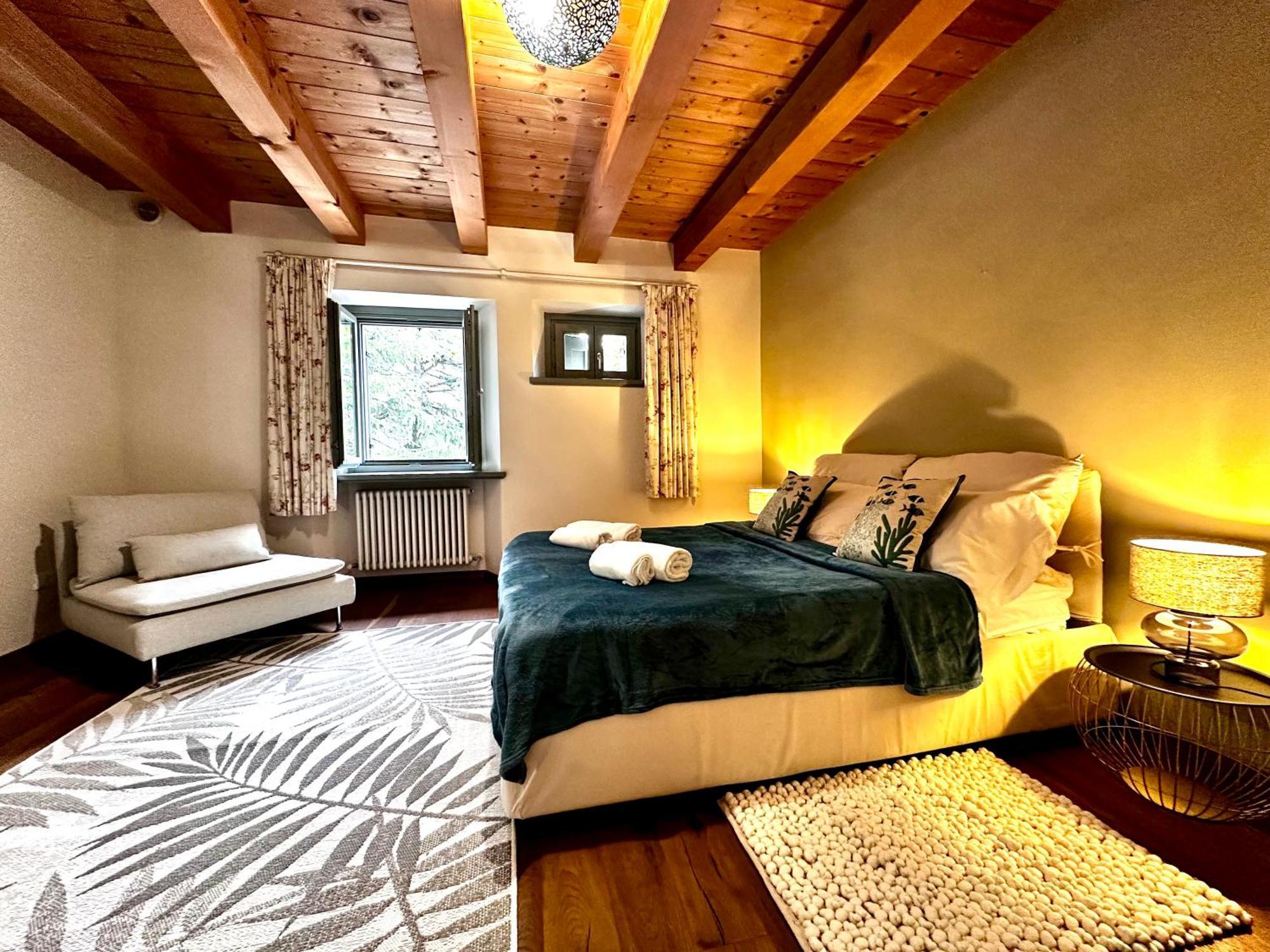 Greif Boutique Juna Duino-Duino-Aurisina Zewnętrze zdjęcie