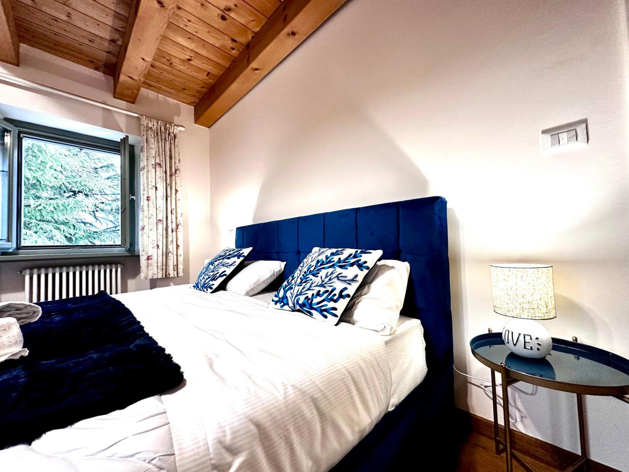 Greif Boutique Juna Duino-Duino-Aurisina Zewnętrze zdjęcie